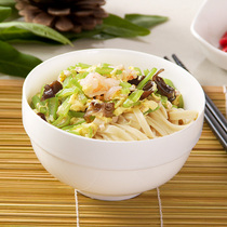 Crown Guard Side Bowls Rice Bowls Rice Bowls Restaurant Cutlery Bowls