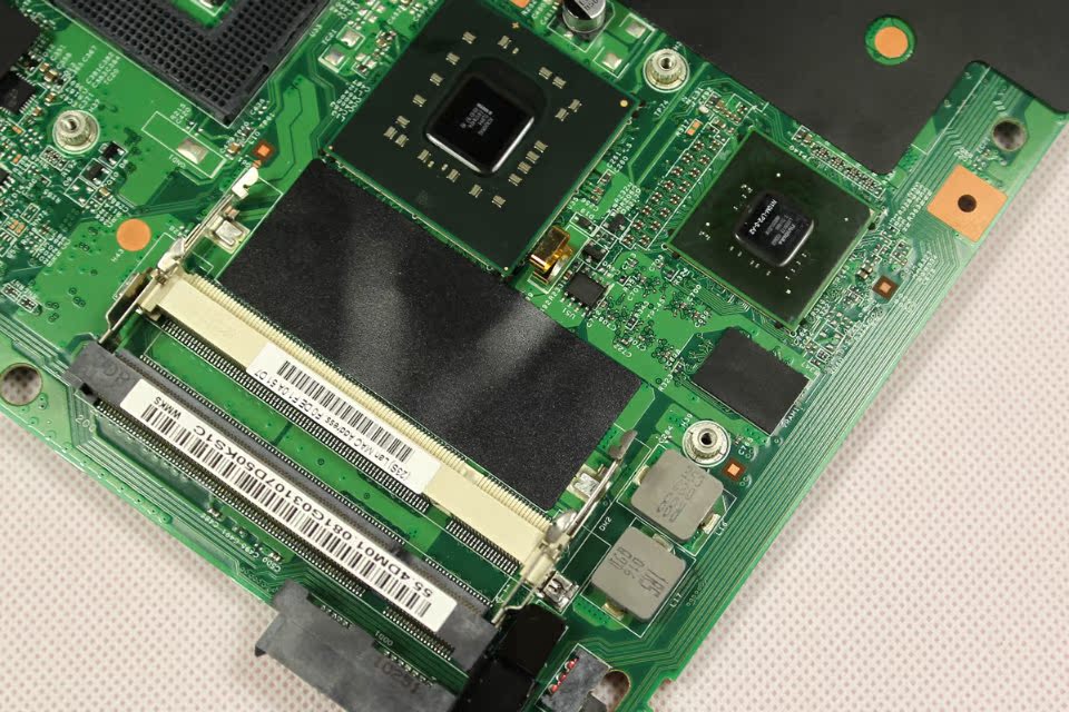 联想b450主板 lenovo b450主板 独立显卡 全新原装 11012028