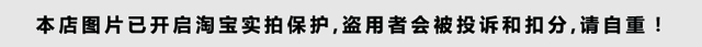 miumiu仿男包 清倉折扣 秋冬加絨彈力保暖修身包腿褲休閑褲鉛筆褲仿牛仔褲女  miumiu男包