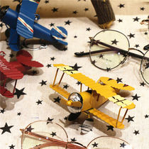 Glasses shop decoration small props sunglasses display Props sunglasses display rack window decoration ornaments crafts