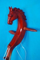 Children Matou Qin (No. 13) Mongolian children Matou Qin Matou Qin Musical Instrument Matou Qin