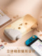 나는 정말로 Nintendo Switch2 스토리지 백 3 Cat OLED 보호 백 NS2 게임 콘솔 보호 케이스 액세서리를 원합니다. 나는 정말로 Nintendo Switch2 스토리지 백 3 Cat OLED 보호 백 NS2 게임 콘솔 보호 케이스 액세서리를 원합니다.