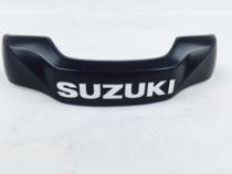 Light Riding Suzuki Motorcycle Acacia GT125-5C GSX125-3C Fork Lower Cover Sign Lettering Sign