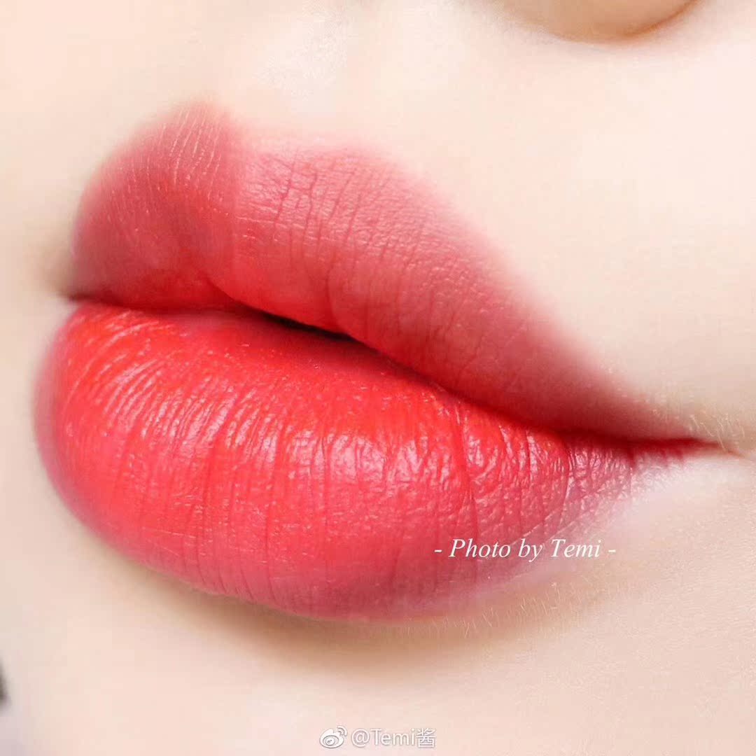 现货chanel/香奈儿印记唇釉 164#196#176#154#148#152#150