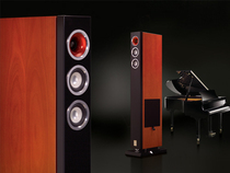 Factory price direct WEIGE brand audio hi-fi 5 1 Home Theater main speaker