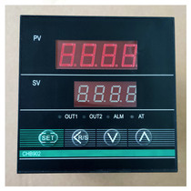 Smart digital display temperature controller door and window equipment accessories for Huibang CHB902 temperature control machine