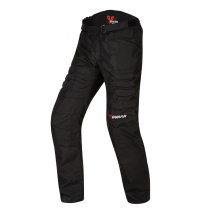 DUHAN DUHAN motorcycle riding pants racing pants off-road locomotive pants wind protection wear-resistant motorcycle pants men