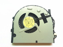 Brand new original Lenovo B50-70 B40-30 B40-45 110-15ISK V120-15IBR fan
