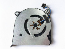 New HP Star 14-CE1004TX 1006tx Fan L26368-001 TPN-Q207