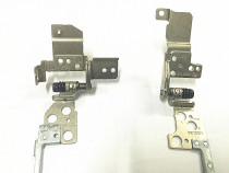 Brand new original Dyer DELL Inspiron 15 -3567 D1525B 3565 notebook screen shaft