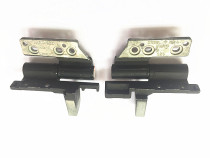 Brand new original Dell DELL Precision M6800 VAR10 without touch screen shaft