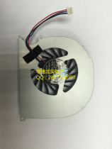 Brand new DELL Dell 15R-5520 5525 7520 3560 3560 M521R V3560 notebook fan