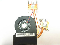 New original installation SONY VPCCW15EC CW16EC CW16EC pcg-61113t pcg-61113t with radiator fan