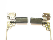 New Toshiba 12 P20W-C-10K P25W P25W P20W-C 0A01 0A01 Screen shaft