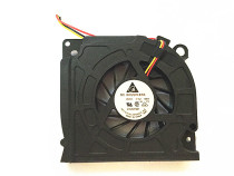 New Dell Inspiron 1525 1526 1545 D620 D630 D631 fan