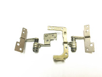 Apply the new Samsung NP270E4E 270E4V 275E4V 270E4J 270E4J screen shaft rotating shaft