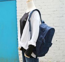 Special price clearing house hen house old style base version canvas double shoulder bag minimalist student bag men and womens day tying bag