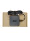 ASUS LINGYAO 14 U4700J U3700J 노트북 전원 어댑터 20V 3.25A 충전 케이블 ASUS LINGYAO 14 U4700J U3700J 노트북 전원 어댑터 20V 3.25A 충전 케이블