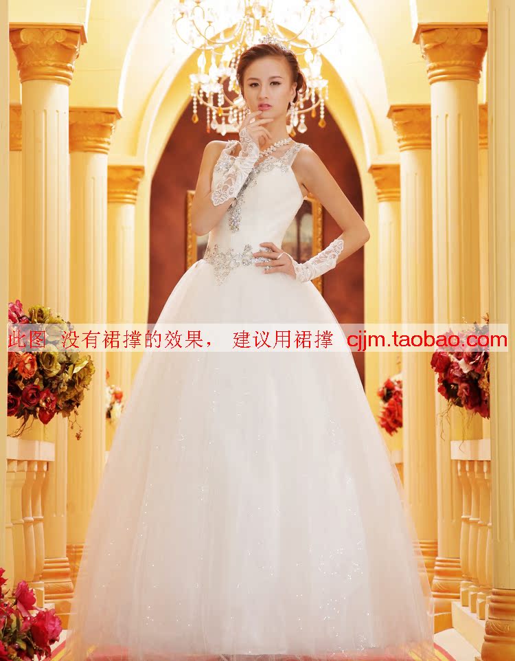 Свадебное платье Factory outlets MM Свадебное платье Factory outlets MM