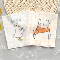 Baby navel belly around autumn pure cotton umbilical cord anti-kicking artifacts newborn boneless preventing cool belly wrapped in winter baby