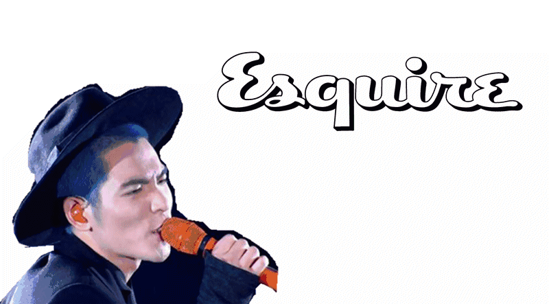 800_443gif 动态图 动图