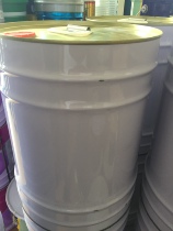 Production and direct sales of woodworking polyurethane (685)high-gloss clear topcoat Wood paint Furniture paint anti-corrosion metal paint