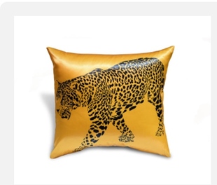 cbd pillow