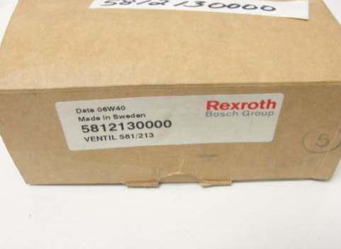 문의 0820056501 Rexroth 0820056101 원래 협상 가능한 협상 문의 0820056501 Rexroth 0820056101 원래 협상 가능한 협상