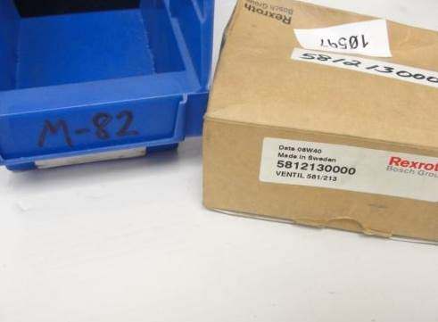 문의 0820056501 Rexroth 0820056101 원래 협상 가능한 협상 문의 0820056501 Rexroth 0820056101 원래 협상 가능한 협상