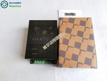 SmartGen BAC06A 12V 24V wisdom charger BAC2405 2406 2410 1203