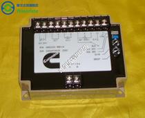 Heavy Kang governor 3062322 speed control board electronic speed control slow start generator accessories