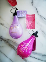 ISB Issanna Italian imported cat dog ear wash drops to clean ears earwax cleaning supplies ear water