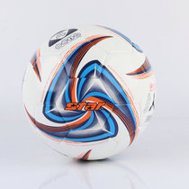 Supply Shida VM-2901 No 5 machine seam football high foam football