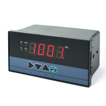 Flybor meter digital display meter display table FWP-C804-01-12-HL-P C804-02-23-HL-P