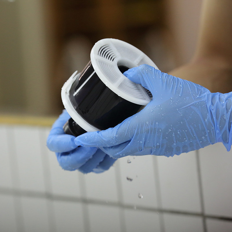 【画英雄】黑白胶片冲洗&胶片冲扫分享 暗房体验课 10人/期