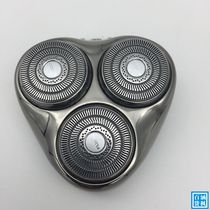 Flying koo shavers FS350FS351FS352 whole set of knife head original fitting blades knife mesh hood Carmen frame