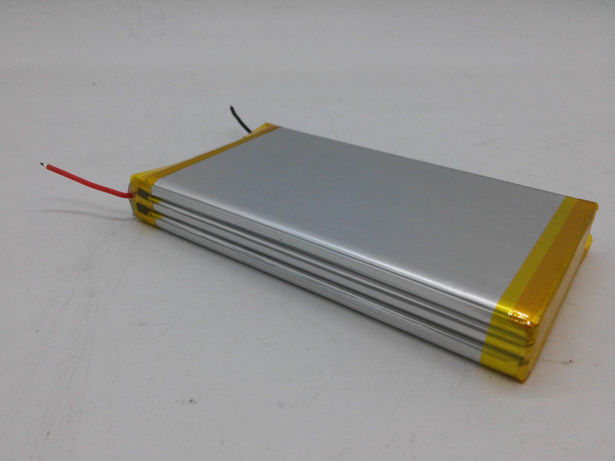 锂电池组品牌_聚合物锂电池品牌_锂电池组 品牌