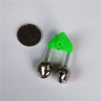 Weifang Kite Capital store accessories Kite bells luminous bells Finger lights Glow sticks in a variety of colors