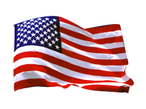 No. 2 World flags outside national flags ten thousand National flags US Great Britain France Germany Russia 240 * 160CM