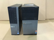 DELL Dell OptiPlex 3020MT 9020 3010MT 7010MT 390MTDT quasi-system