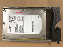 EMC 005048696 CX-2G72-500G ST3500071FC 500G 7 2K FC fiber hard disk