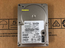 Original IBM 4319 6719 53P5972 53P5459 08K0294 35GB 10K SCSI hard disk