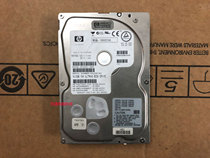 HP P1166A P1166-69001 69003 DK32CJ-18MC 18G 10K 80-pin SCSI hard drive