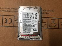 SUN ST9300605SS 300G 10K 2 5 SAS Hard Disk 542-0384 390-0490-02