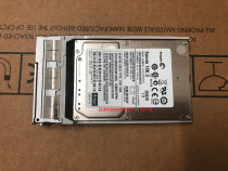 SUN SESX3C11Z 390-0448 ST914603SSUN146G 10K SAS hard disk 540-7868