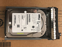 DELL Server Hard Disk MBA3147RC 0XK111 146G 147GB SAS 15K U320