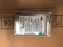 SUN XRA-SS2CD-146G10KZ 540-7151 390-0324 146G 146G 10K SAS Hard Disk