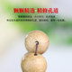 캄포 목재 팔찌 12mm 단일 루프 남성과 여성 팔찌 보석 판의 공장 직접 판매 나무 구슬 연주 불교 구슬 문화 연극 손가락 부드기 캄포 목재 팔찌 12mm 단일 루프 남성과 여성 팔찌 보석 판의 공장 직접 판매 나무 구슬 연주 불교 구슬 문화 연극 손가락 부드기