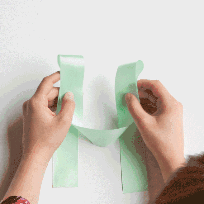 加根丝带美上一个新高度