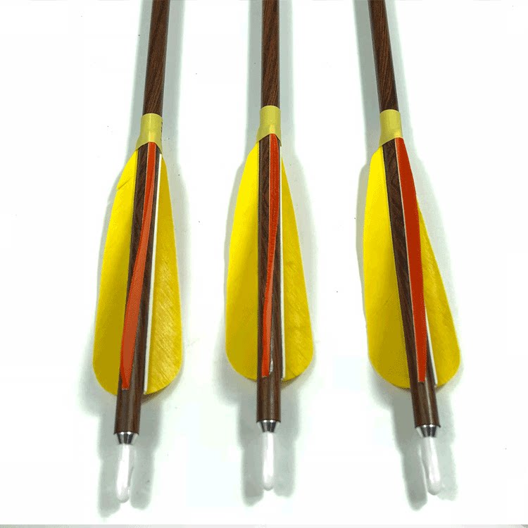 飞镖/射击/射箭类 产地:中国大陆 玩具类型:弹射玩具 类型:弓箭类